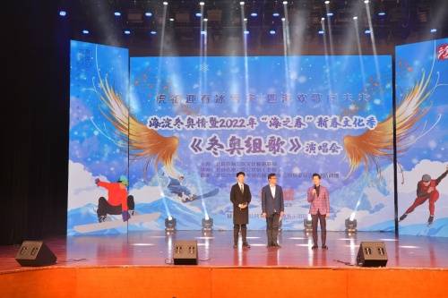 新奥彩294444cm,新奥彩与数字世界的探索之旅，揭秘数字背后的故事