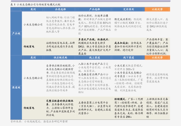 2025新奥历史开奖记录29期,揭秘新奥历史开奖记录第29期，探寻未来走向与数字奥秘