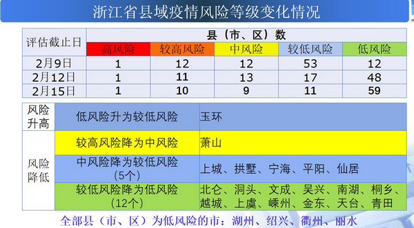 2025一肖一码100精准大全,关于一肖一码在彩票中的精准预测——探索未来的彩票世界与2025年一肖一码大全