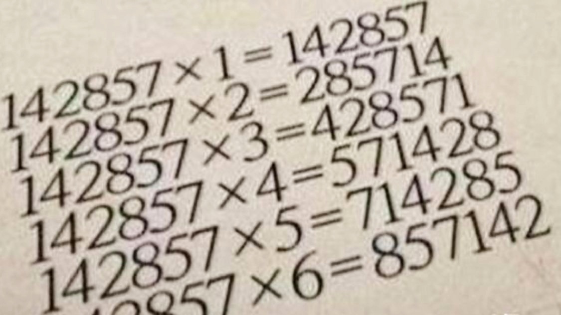 7777788888,探究数字组合的魅力，77777与88888的奥秘