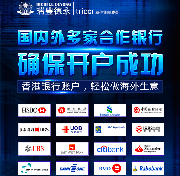 2025澳门正版资料免费大全最新版本更新时间,澳门正版资料免费大全，最新版本的更新时间与内容深度解析