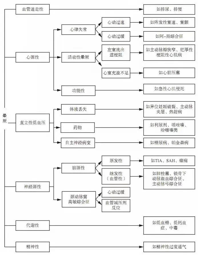777778888王中王最新,探索数字背后的秘密，揭秘王中王最新动向与数字777778888的神秘联系