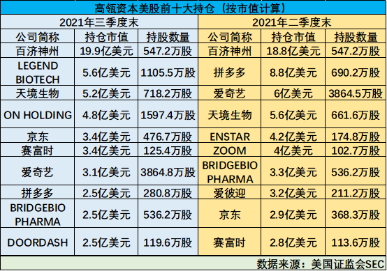 新澳门开奖结果+开奖结果,新澳门开奖结果及开奖历程揭秘