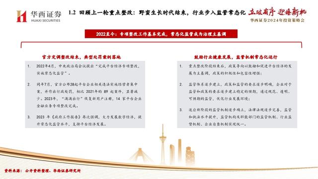 快评 第202页