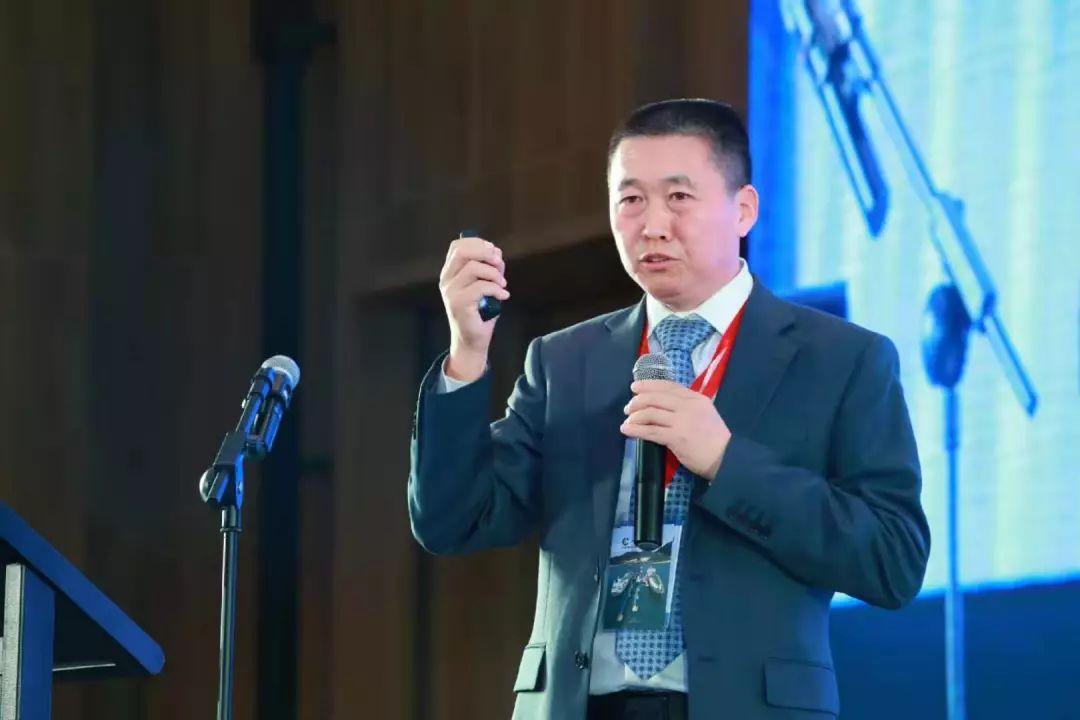 2025新奥官方正版资料免费发放,迎接未来，新奥官方正版资料免费发放——探索2025年的机遇与挑战