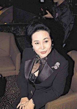 澳门精准四肖期期准免费,澳门精准四肖期期准免费——揭秘彩票预测的真相