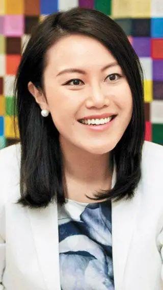 第612页