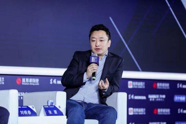 凤凰论坛免费资料大全,凤凰论坛免费资料大全，探索知识的宝库