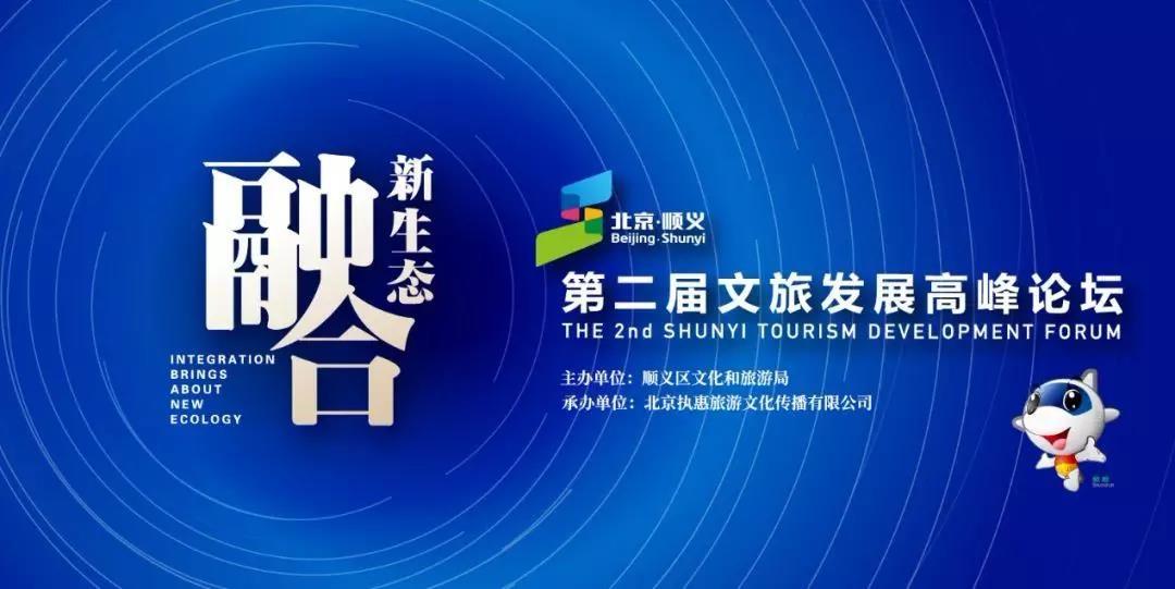 777788888新澳门开奖,探索新澳门开奖的奥秘，数字组合7777与8888的魅力