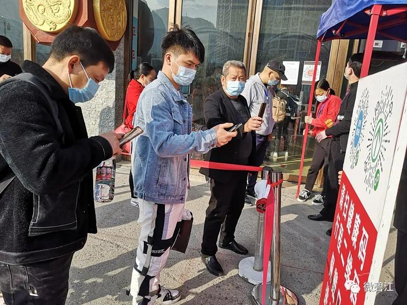 三码中特号,揭秘三码中特号的奥秘