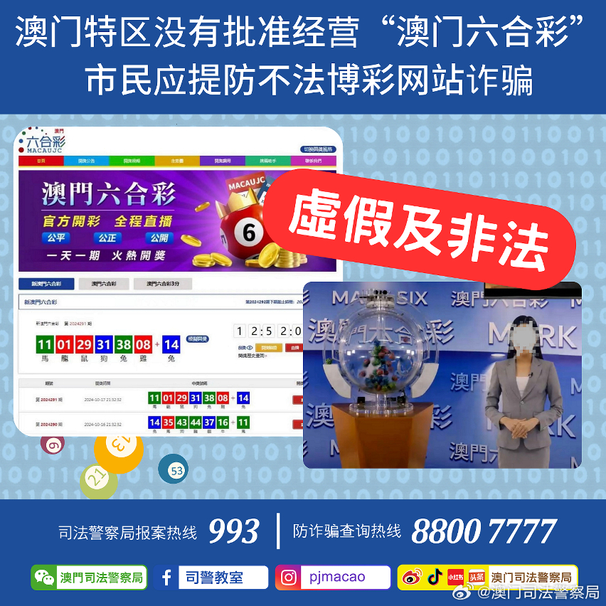 澳门正版资料免费精准,澳门正版资料免费精准获取指南