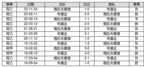 澳门4949开奖最快记录,澳门4949开奖最快记录，探索彩票背后的故事与魅力
