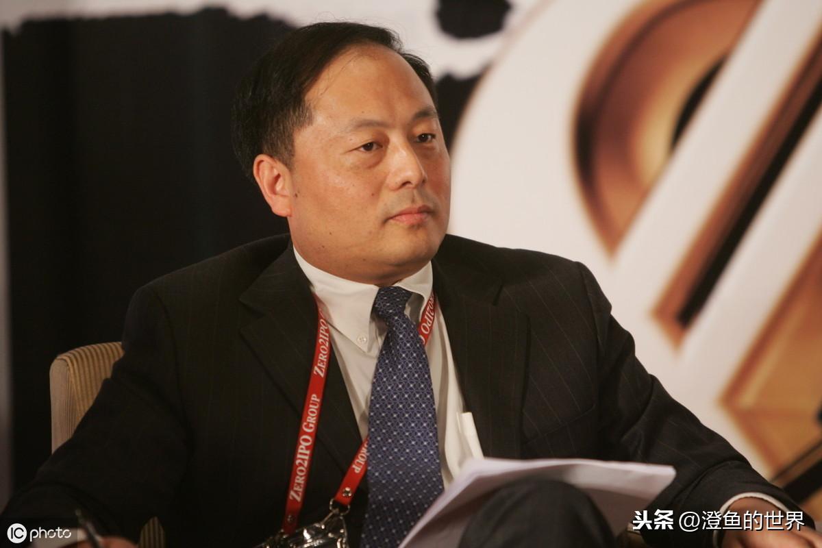 新奥天天精准资料大全,新奥天天精准资料大全，探索与解析