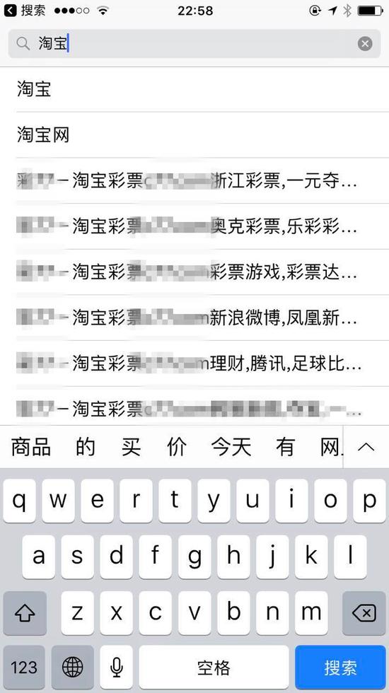 澳门六开彩天天免费资讯统计,澳门六开彩天天免费资讯统计，探索彩票世界的魅力与机遇