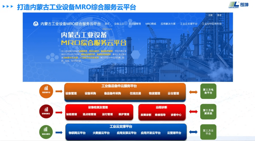 新奥精准免费提供网料站,新奥精准免费提供网料站，引领行业变革，打造数据驱动的未来