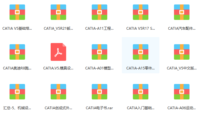 第600页