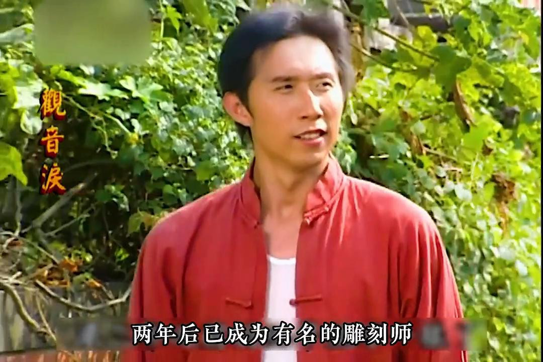 白小姐正版四不像中特小说,白小姐正版四不像中特小说，神秘世界的奇遇