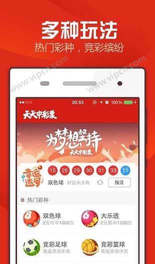 2025澳门天天开好彩正版资料大全,澳门正版资料大全，探索彩票文化，期待美好未来