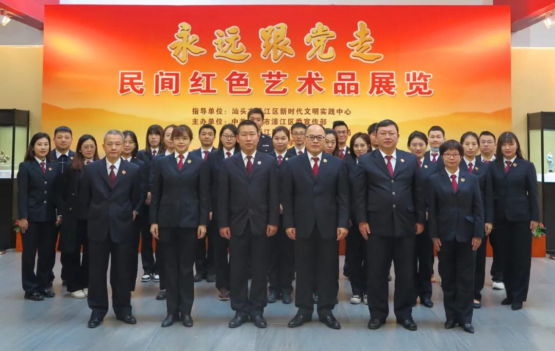 濠江论坛2025年免费资料,濠江论坛2025年免费资料深度解析