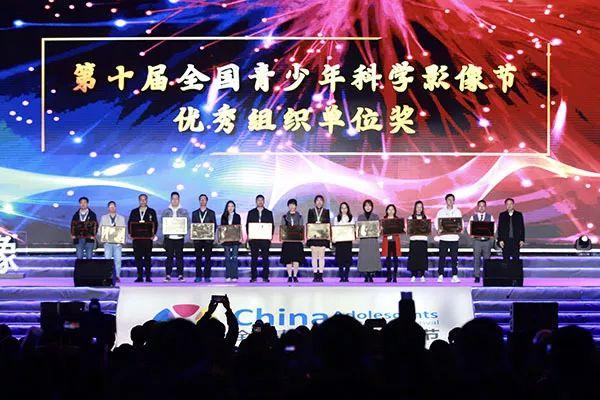 澳门内部资料精准公开,澳门内部资料精准公开的深度探究