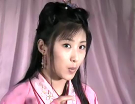 第586页