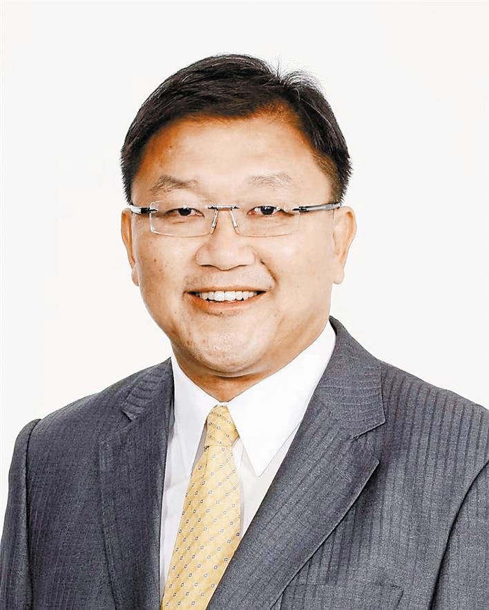 第585页