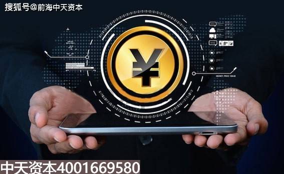 2025香港开奖记录,香港彩票开奖记录，探索与解析（2025年）