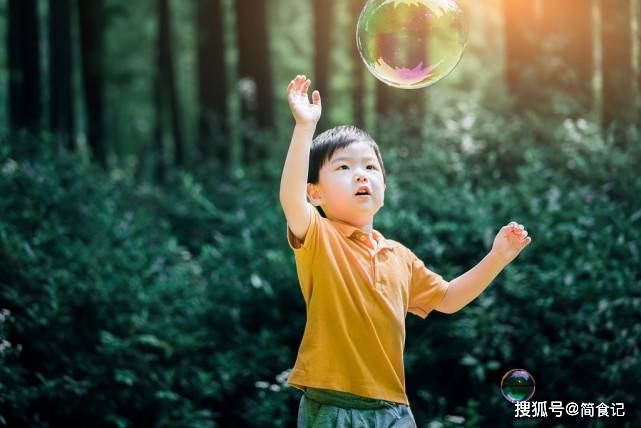 7777788888王中王传真,揭秘数字背后的故事，王中王传真与传奇的7777788888
