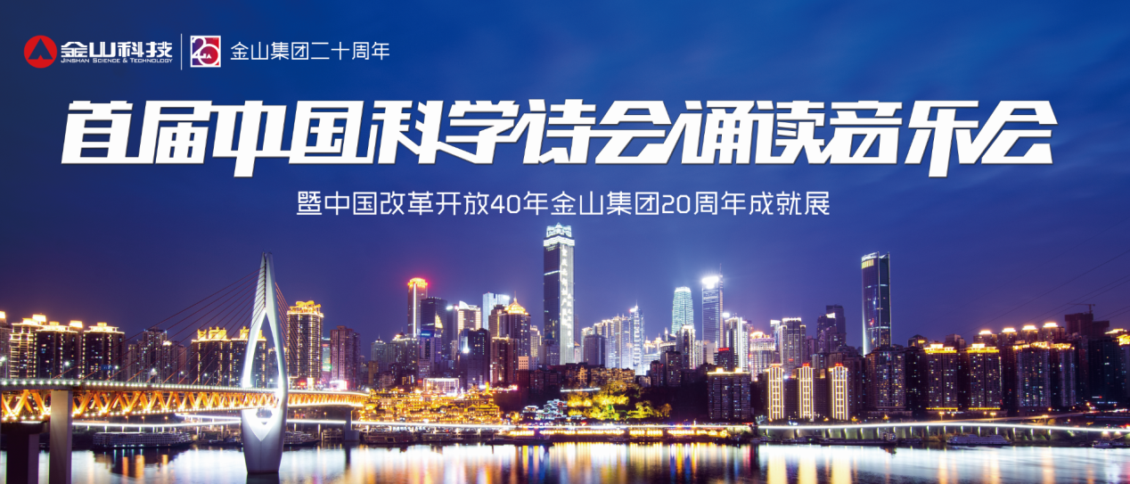 精准一码免费公开澳门,精准一码免费公开澳门，揭开神秘面纱，探索精准信息的力量