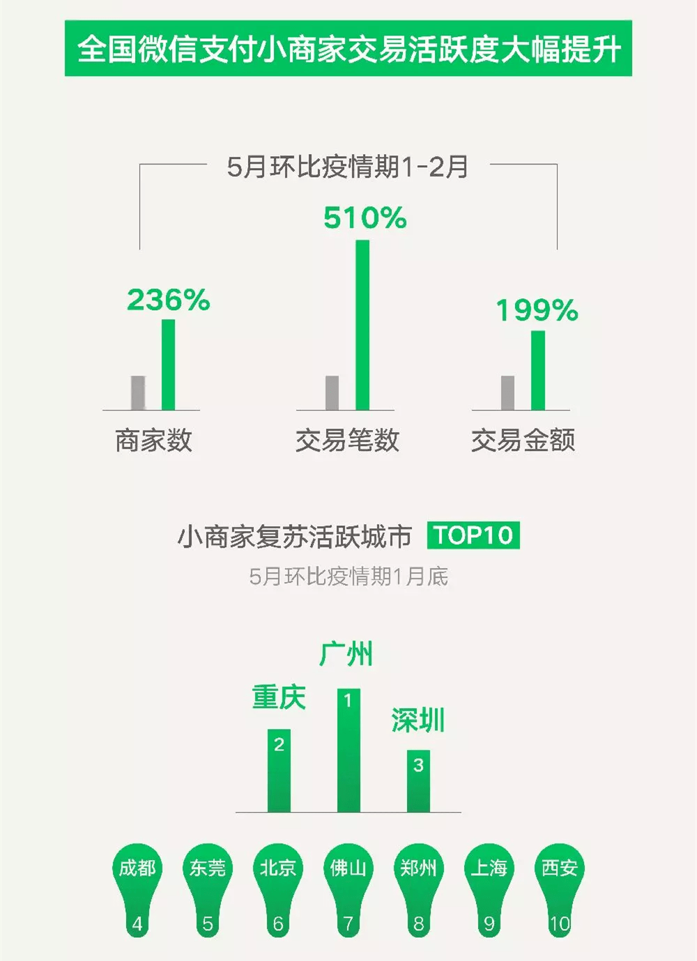 2025新澳开奖结果,揭秘，新澳开奖结果 2025年展望