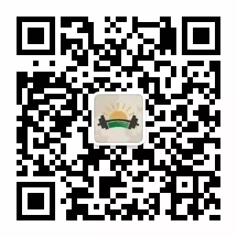 天下彩(9944cc)天下彩图赢彩,天下彩图，探索赢彩之道