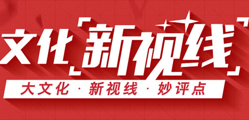 管家婆必出一肖一码一中,管家婆必出一肖一码一中，揭秘背后的秘密与真相