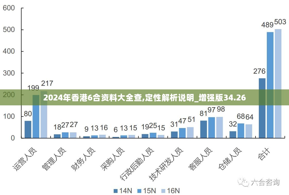 新澳内部资料最准确,新澳内部资料最准确，深度解析与实际应用