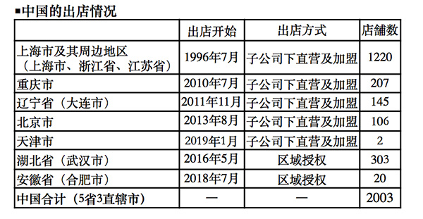 2025年澳门天天开好彩大全,澳门天天开好彩，展望2025年的美好未来