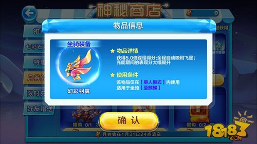 246天天天彩资料免费大全,探索246天天天彩资料免费大全的宝藏世界