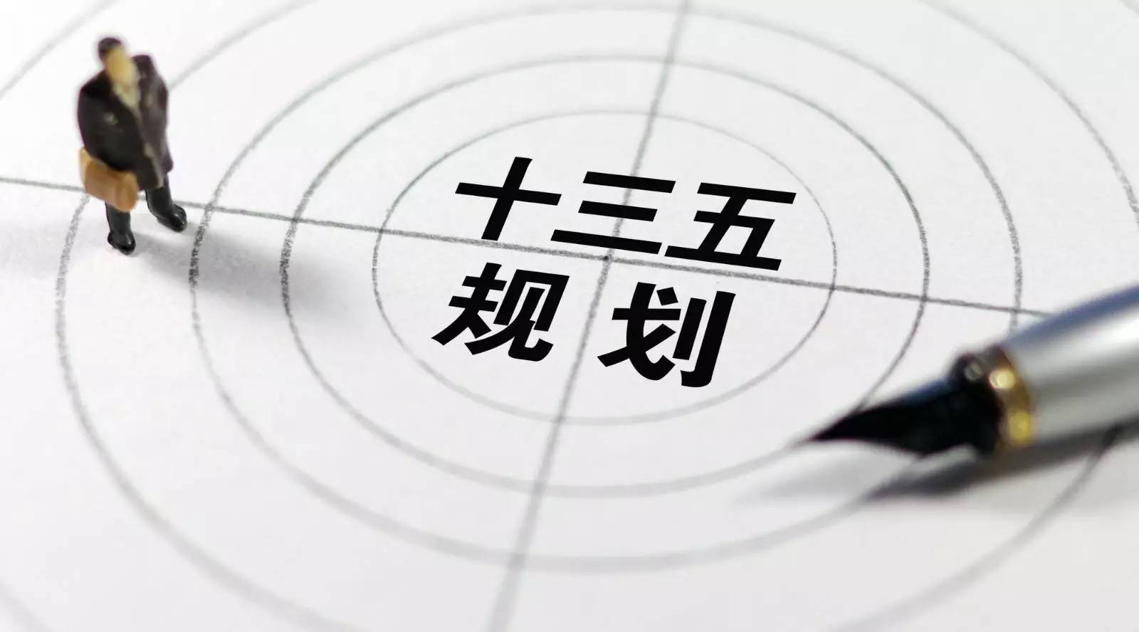 快评 第187页