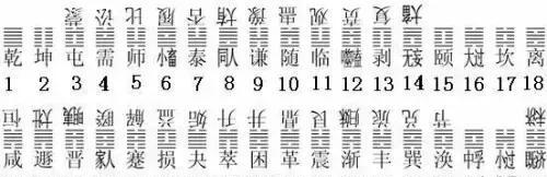 二四六香港资料期期中准l,二四六香港资料期期中准，深度解析与预测分析