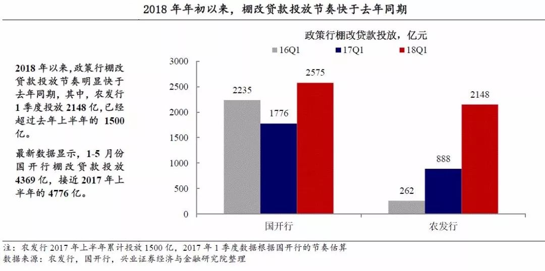 2025新澳资料免费精准17码,探索未来彩票奥秘，2025新澳资料免费精准17码解析
