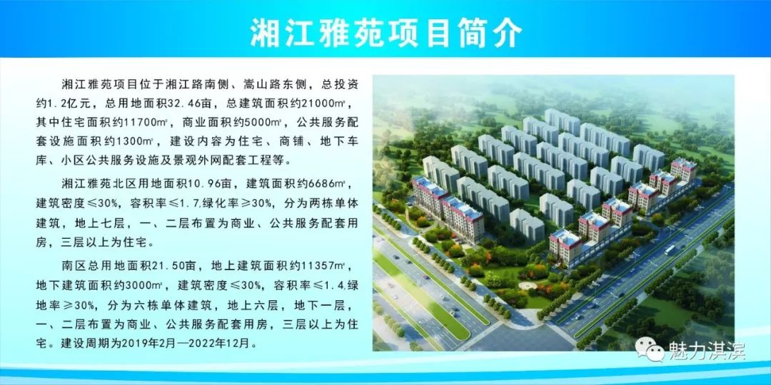 新奥门特免费资料查询,新澳门特免费资料查询，探索与理解