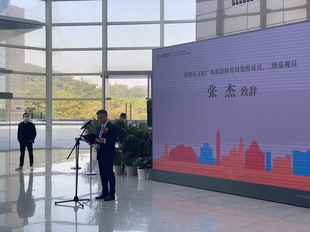 新奥门内部免费资料精准大全,新澳门内部免费资料精准大全，探索与揭秘