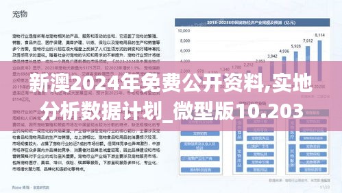 2025澳新资料库免费,迈向2025，澳新资料库的免费开放与共享新时代