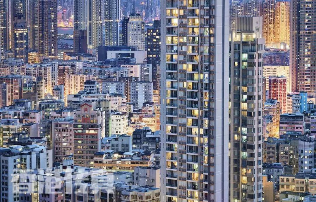 2025香港资料大全免费,香港资料大全免费，探索未来的香港蓝图（至2025年）
