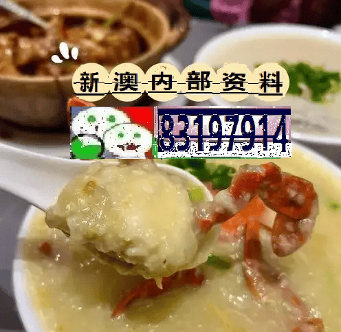 快评 第180页