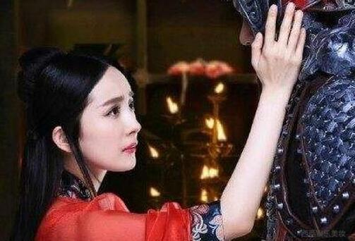 机密3码中特,机密3码中特，探索背后的神秘与重要性