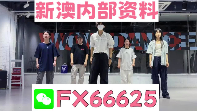 新澳天天彩免费资料大全最新版本更新内容,新澳天天彩免费资料大全最新版本更新内容详解
