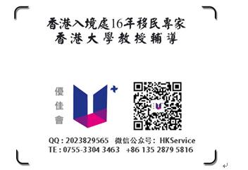 快评 第178页