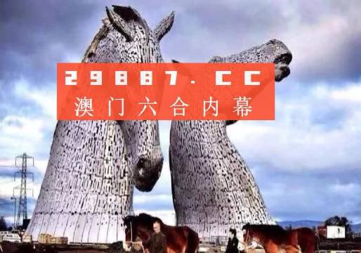 快评 第175页