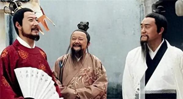 刘伯温四码八肖八码凤凰视频,刘伯温四码八肖八码凤凰视频，神秘传奇与数字文化的交融