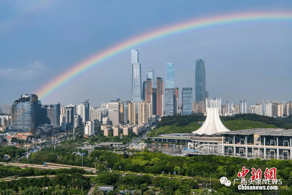 2025新澳门资料大全查询,澳门作为一个独特的旅游目的地，以其丰富的历史背景、文化遗产和现代化的城市风貌吸引着世界各地的游客。随着时代的发展，澳门也在不断变革与进步，为游客提供更加多元化的旅游体验。本文将围绕澳门这一主题展开，介绍澳门的历史背景、旅游资源、经济发展以及未来展望，同时结合关键词澳门资料大全查询，为读者提供详尽的澳门信息。