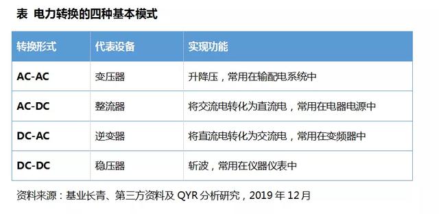 2025年香港历史开奖记录查询,探索香港历史开奖记录，回溯至2025年的彩票数据之旅